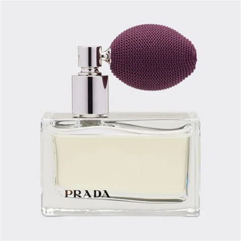 is prada cruelty free|prada beauty reviews.